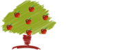 Ξενώνας Muses Country House